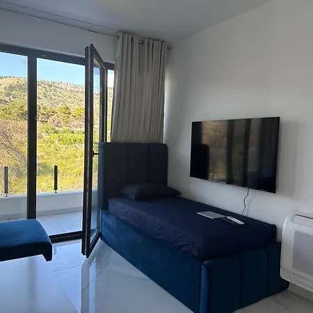 Riviera Boutique Shëngjin