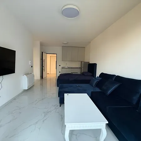 Riviera Boutique Shëngjin