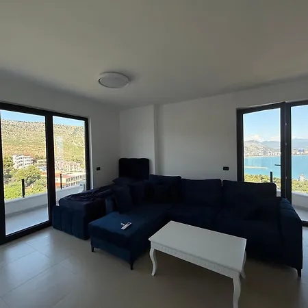 Riviera Boutique Shëngjin